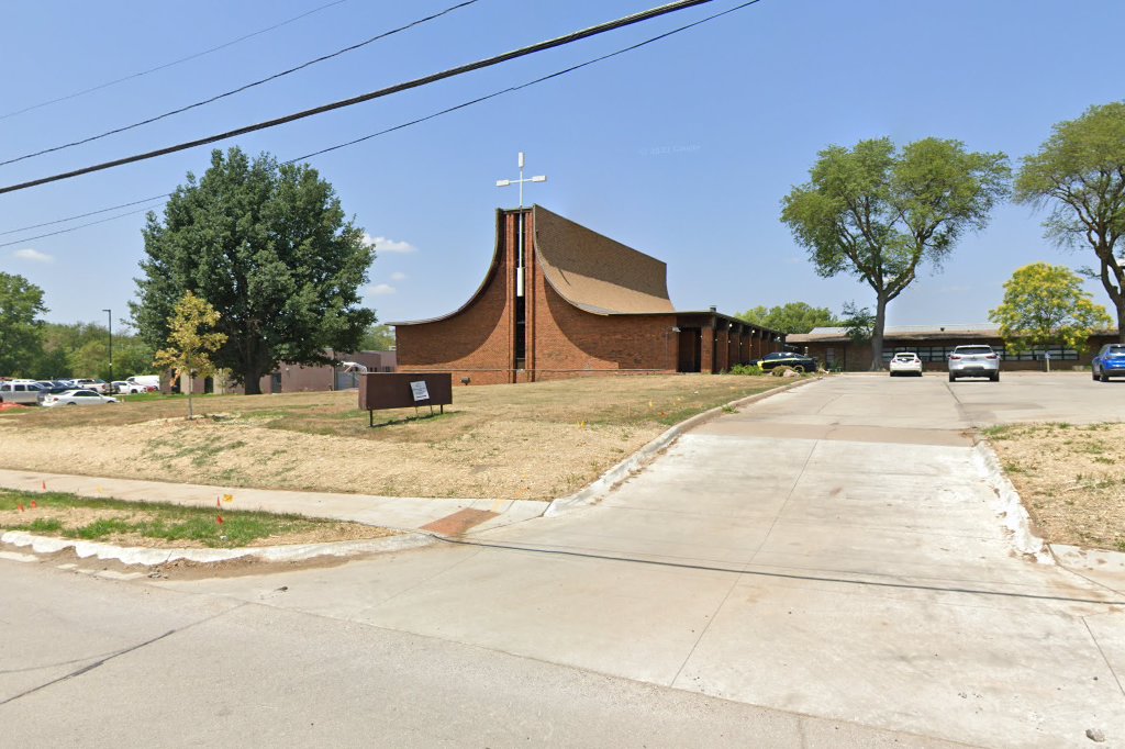 St Paul Lutheran School