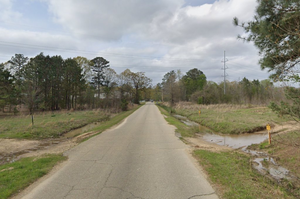 Crossett Elementary School