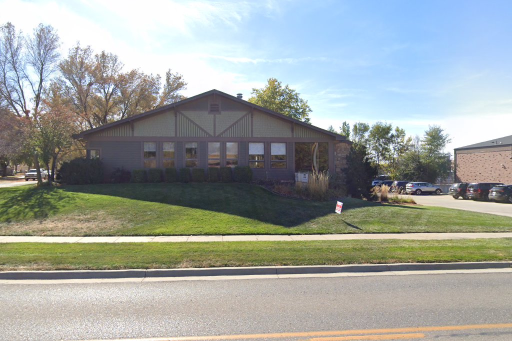 Childs View Montessori