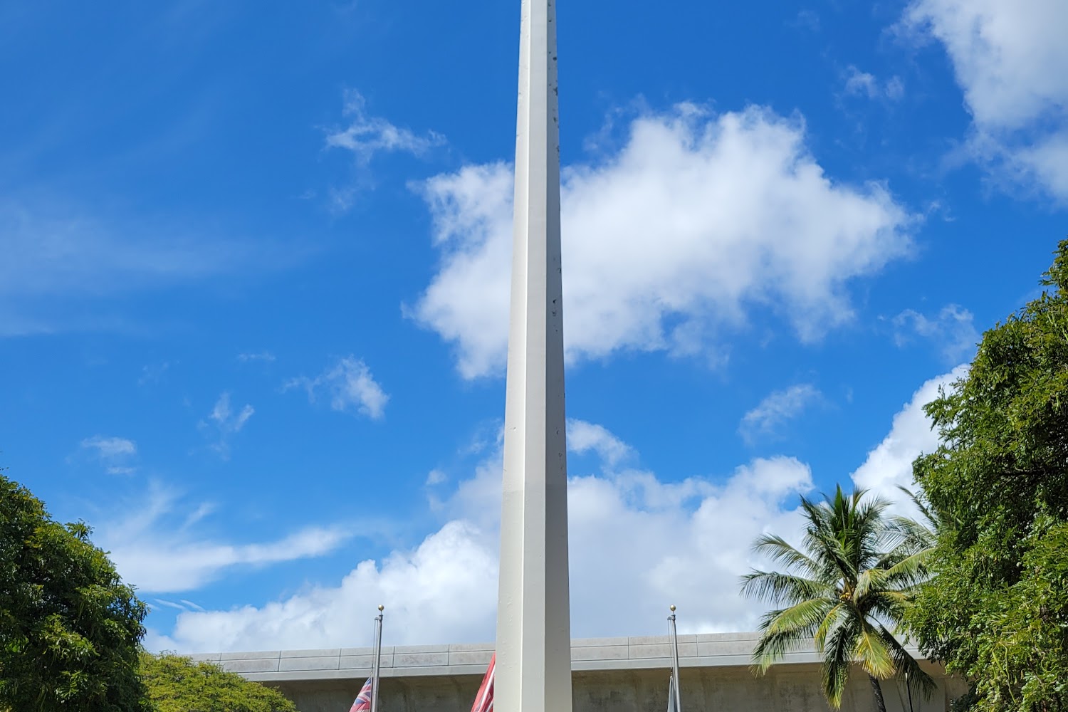 Disabled American Veterans