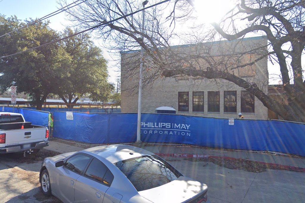 HI Holland Elementary School At Lisbon