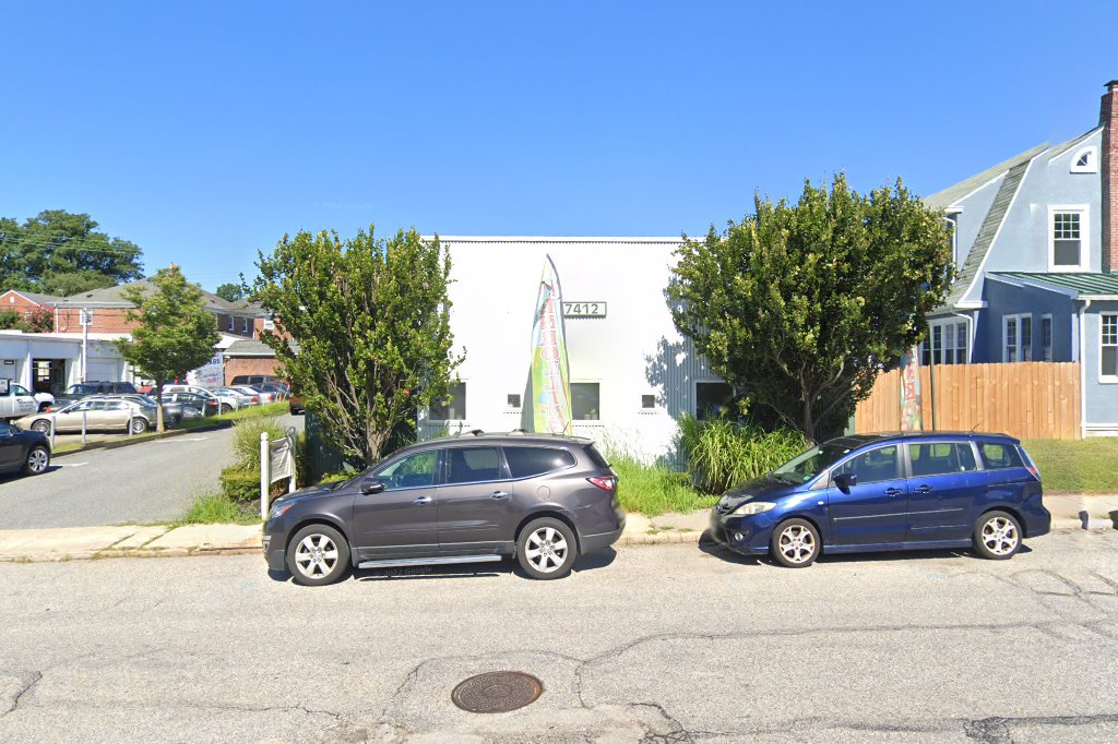 The Early Learning & Development Center Inc