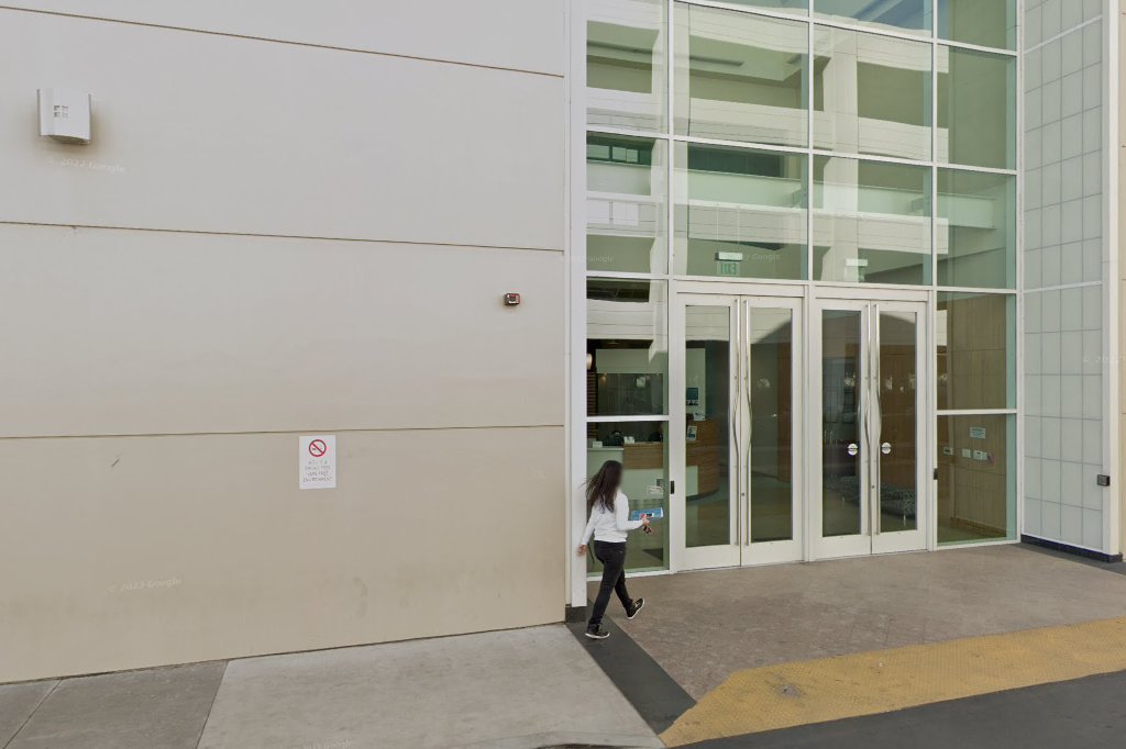 West Coast University