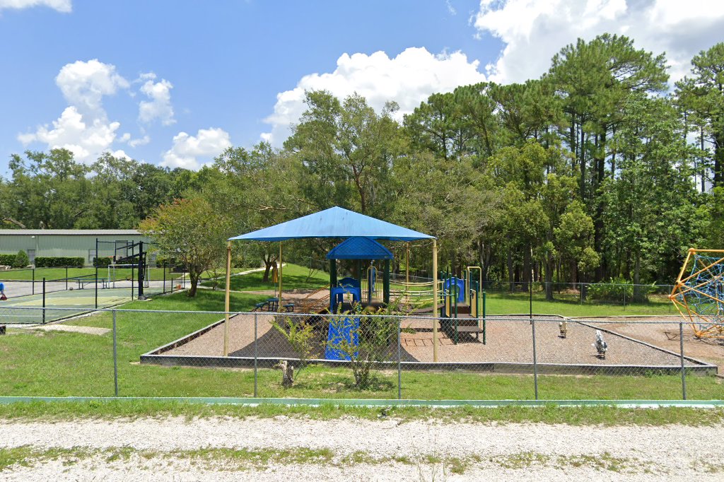 Victory Christian Academy