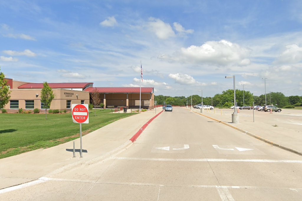 Morningside Elementary School