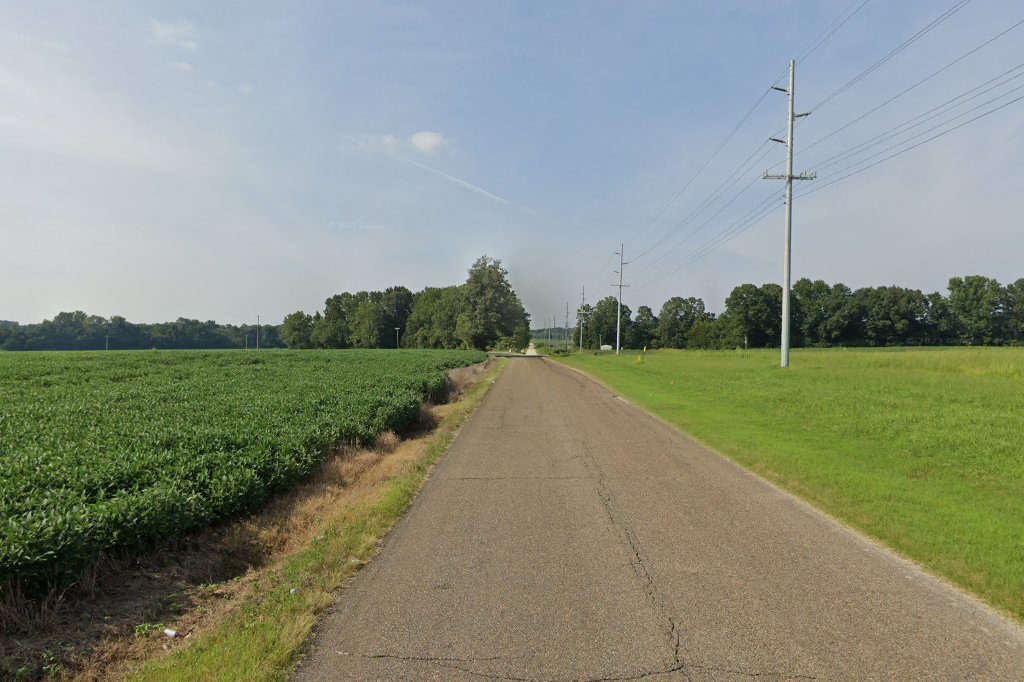 Gibson City Court