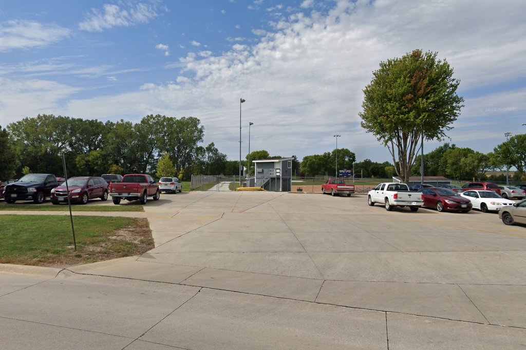 Denison Elementary School