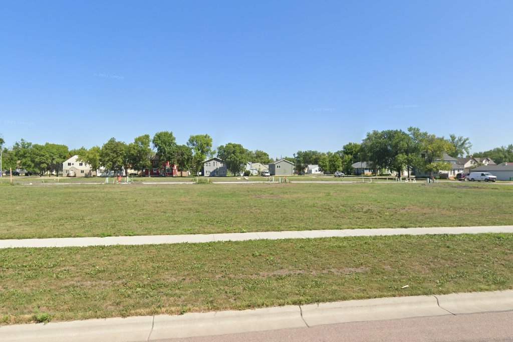 Central Elementary School