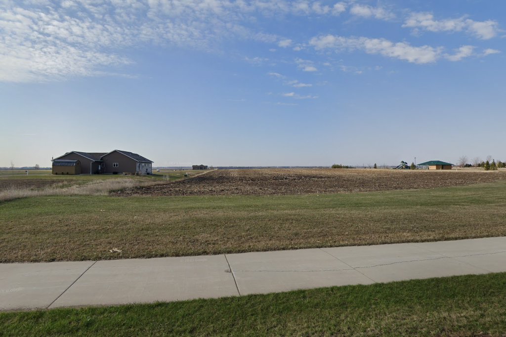 Southwest Minnesota State University