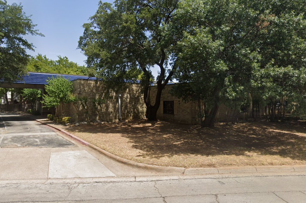Grace Lutheran School