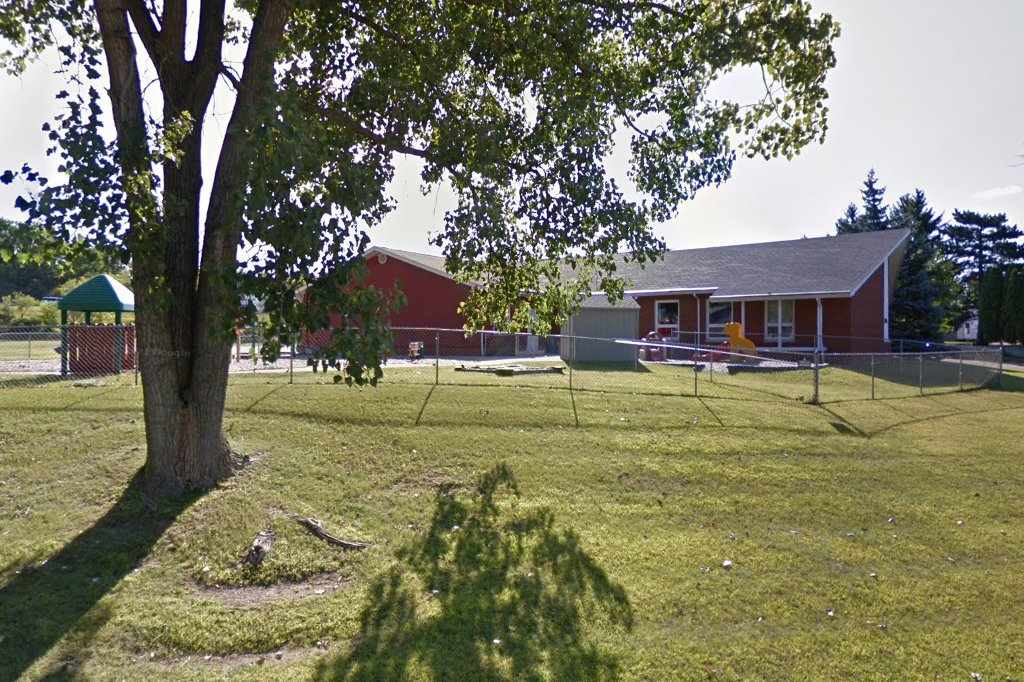 Brighton Montessori