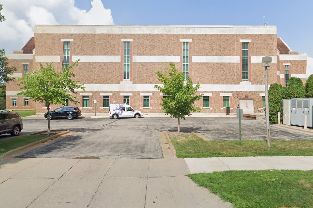 Winona State University