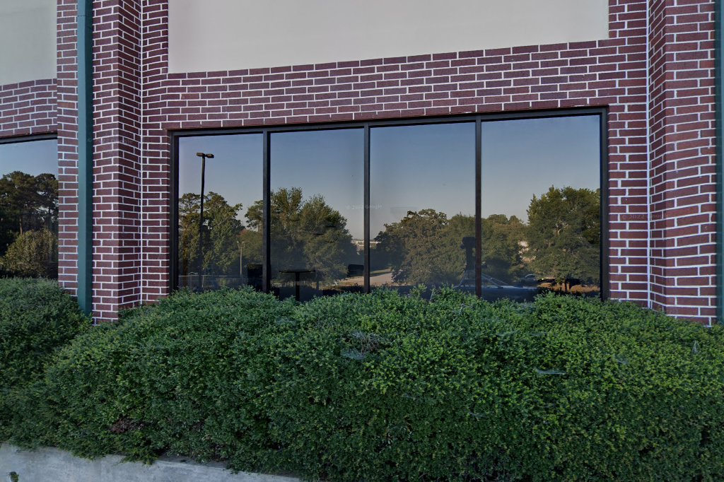 Summit Christian Academy