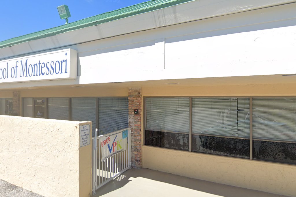 Boca Raton Jewish Learning Center