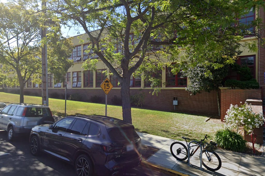 Sankofa Academy