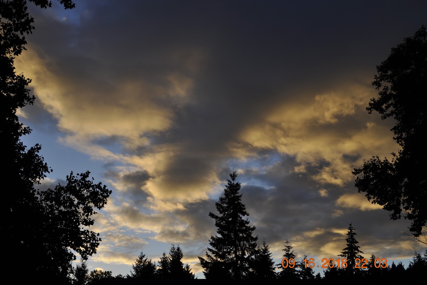 King County Housing Authority