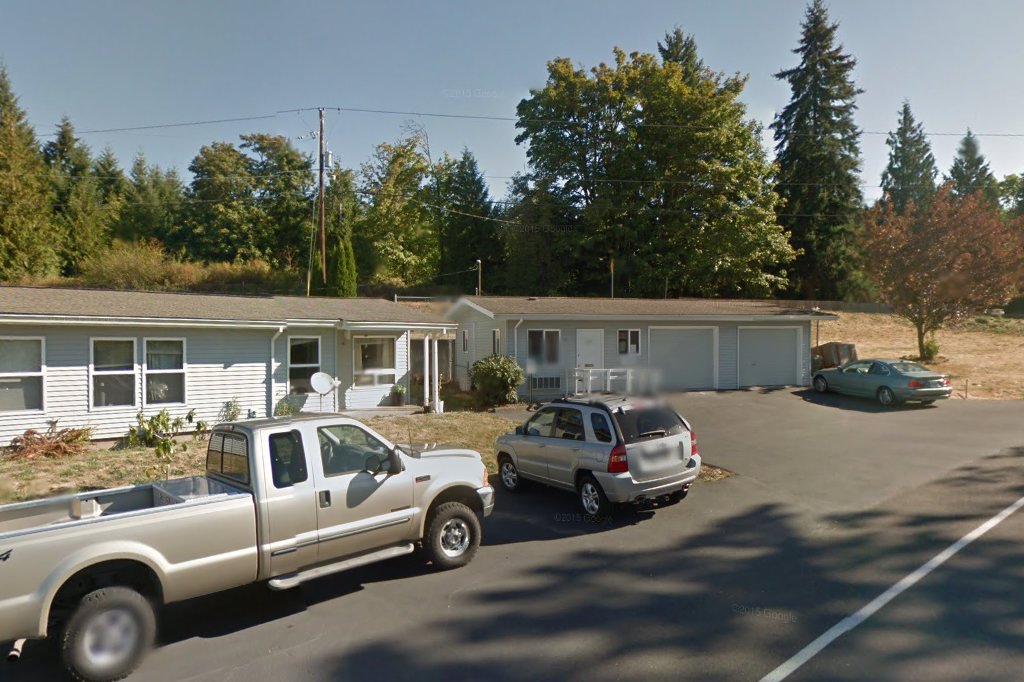 Kalama Housing Authority