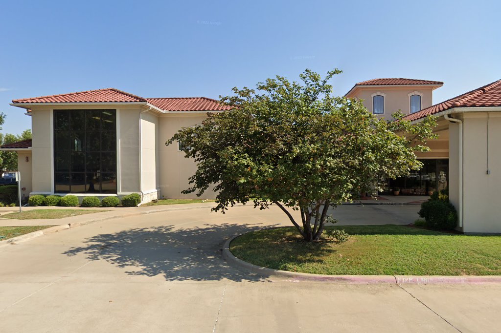 American Montessori Campus