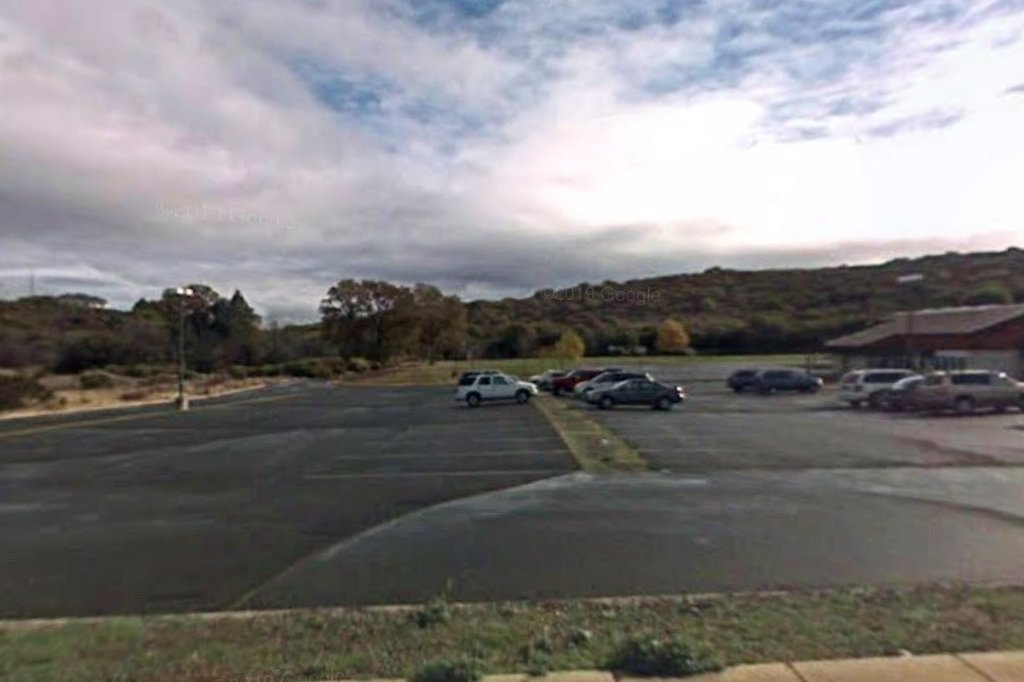 Riviera High School