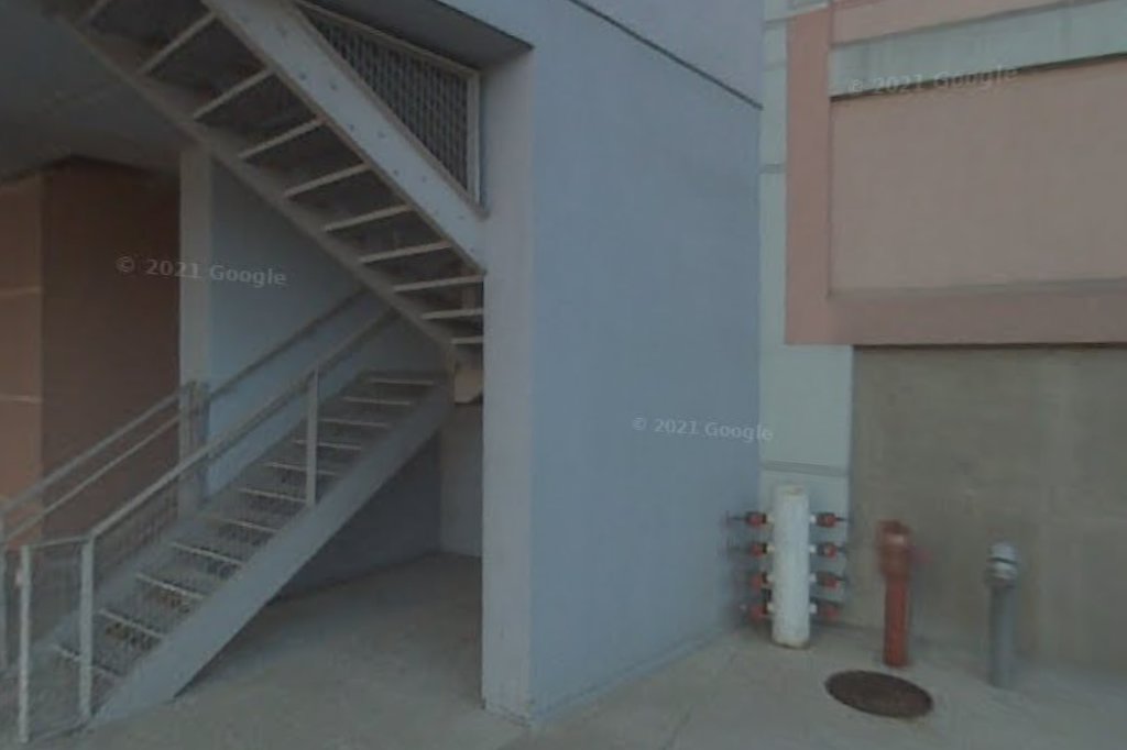 University of Cincinnati-Main Campus