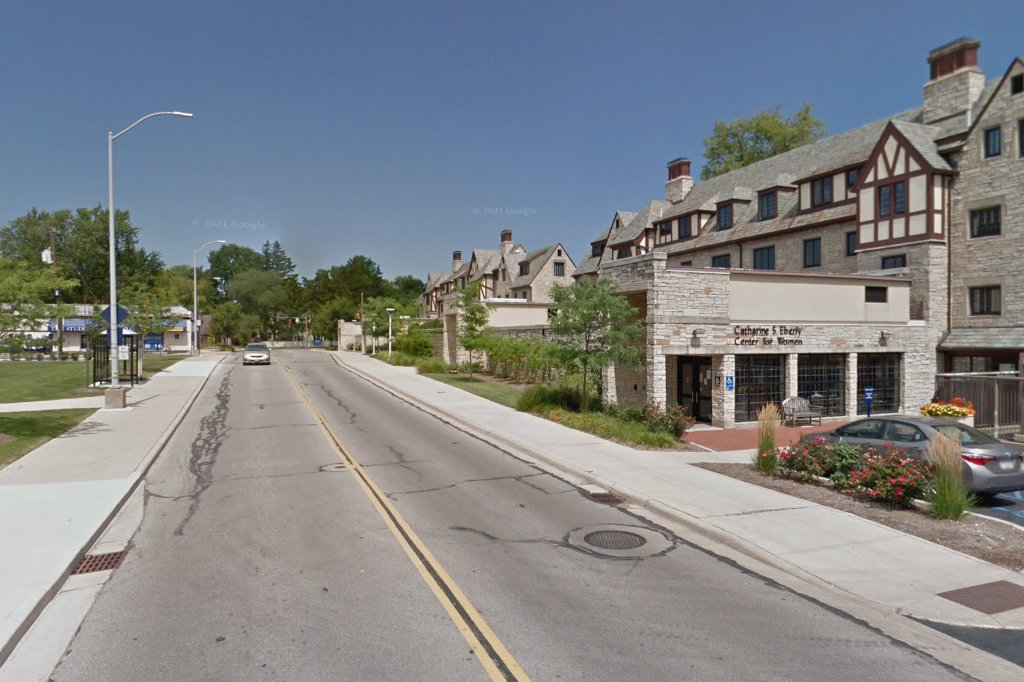 University of Toledo