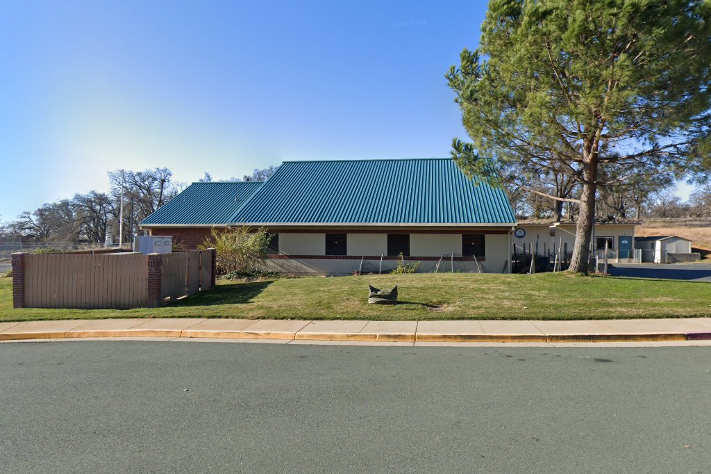 North Star Independent Study School