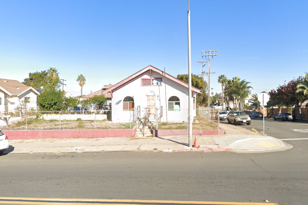 Gretels Cottage Pre-School
