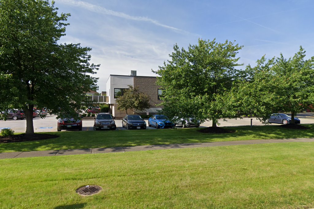 Sanford-Brown College-Middleburg Heights