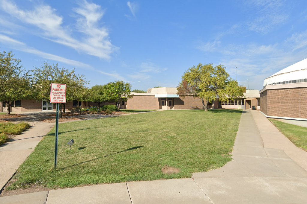 Westside Career Center