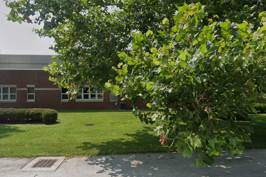 Oregon Career & Technology Center