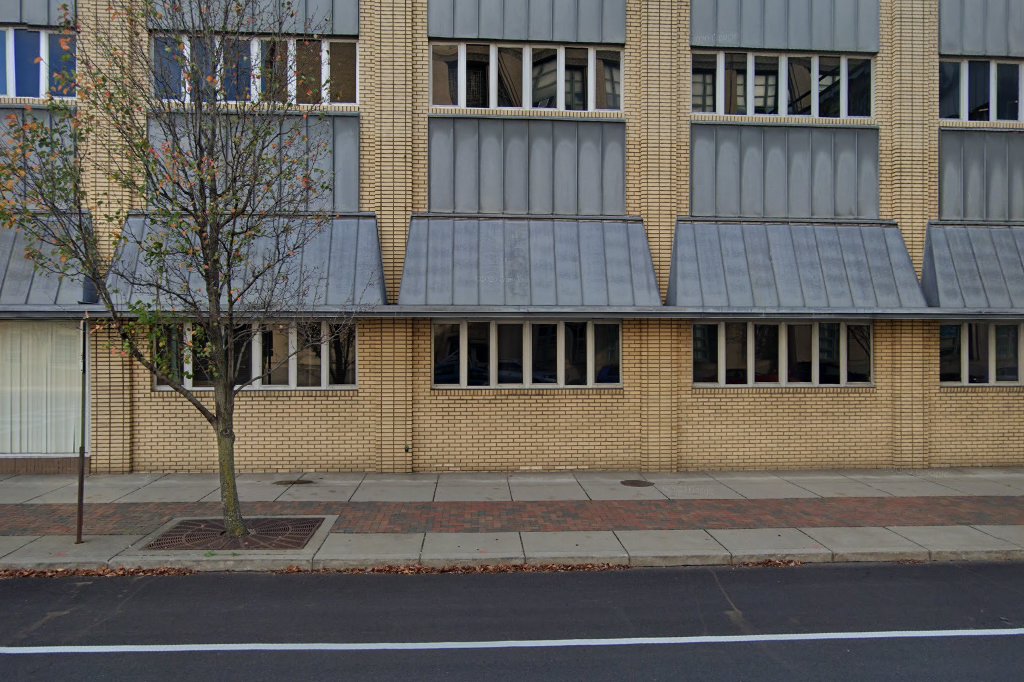 Canton City Schools Adult Career and Technical Education