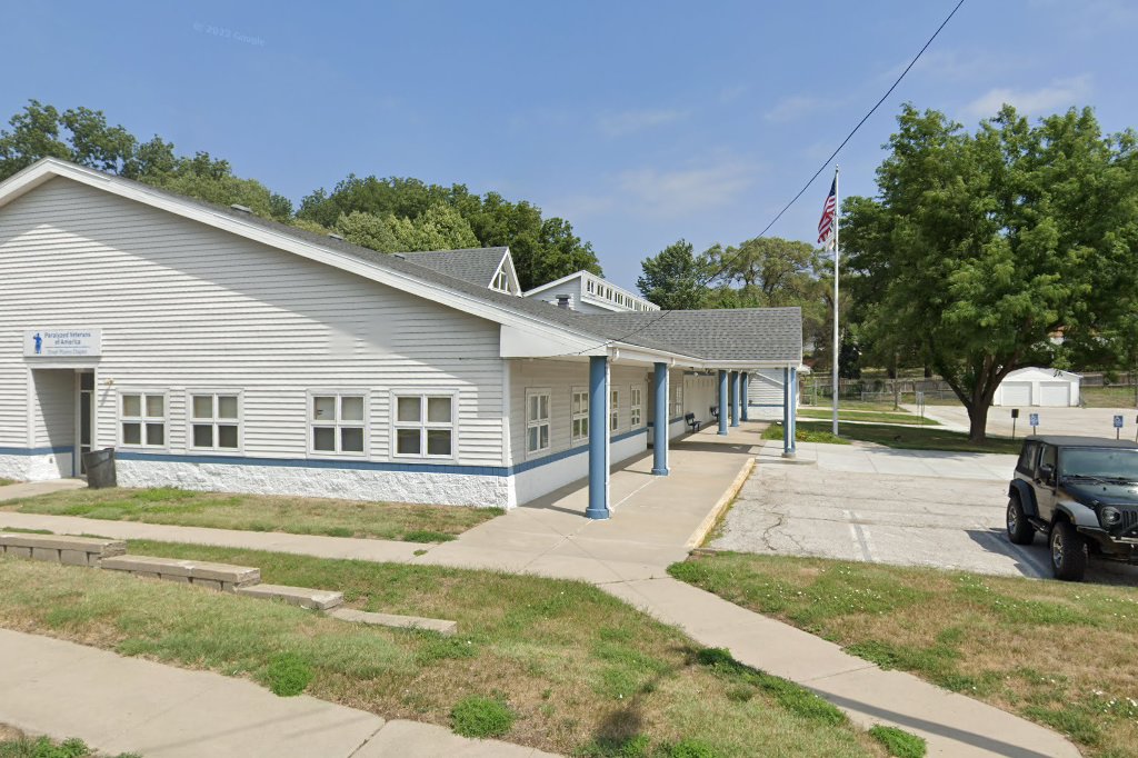 Transition School