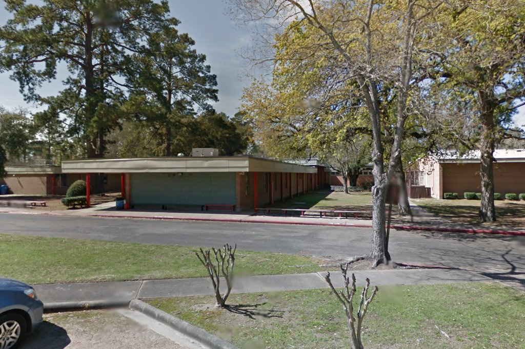 Kurth Elementary School