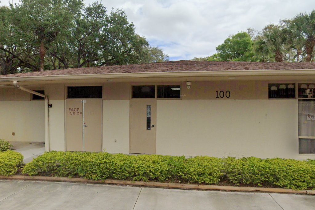 Berean Christian School