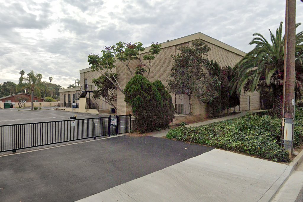 Oceanside Adventist Elementary