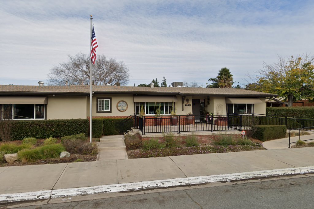 Pepper Valley Learning Center