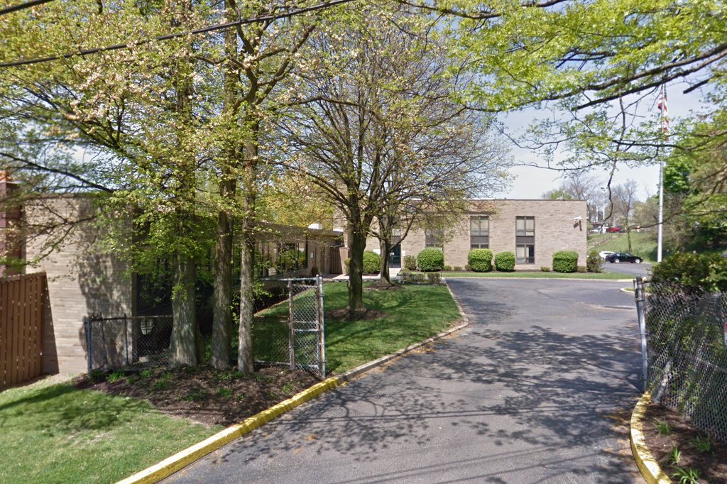 Triangle Tech Inc-Pittsburgh