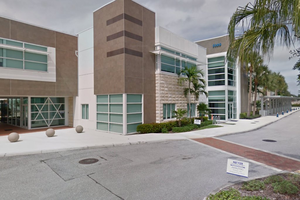 Arthur I. Meyer Jewish Academy