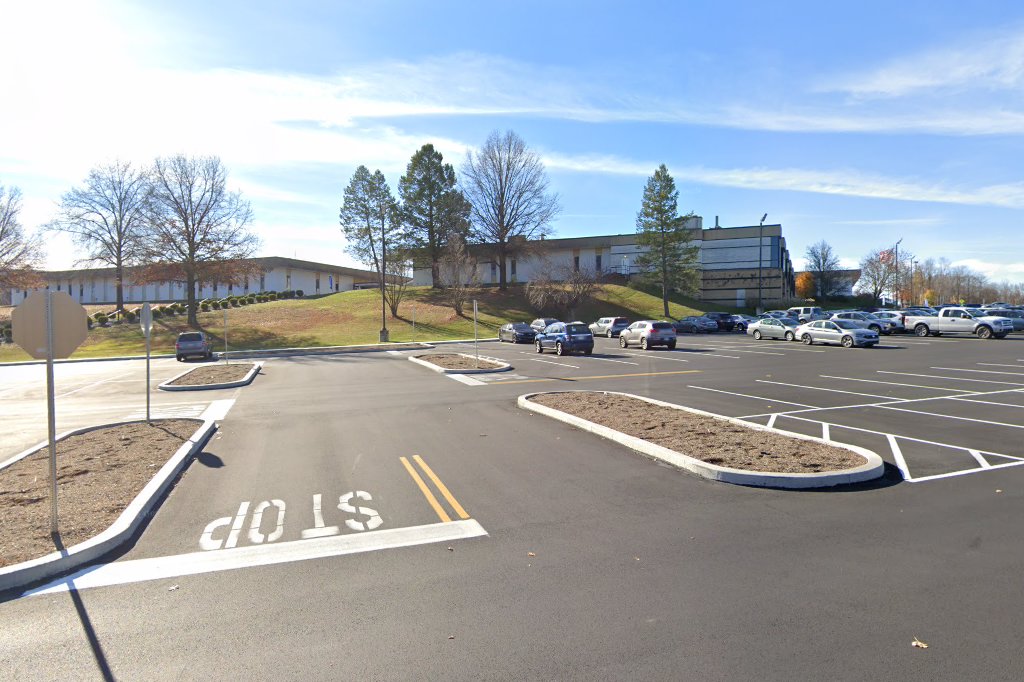 Luzerne County Community College