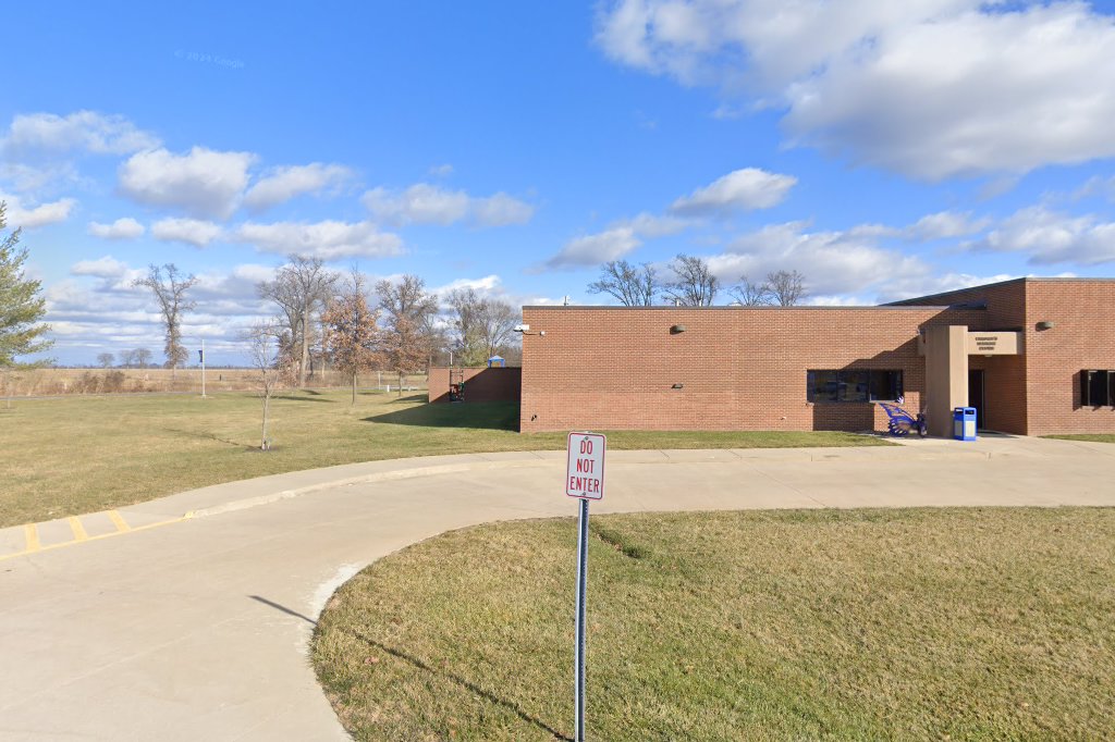 Kaskaskia College
