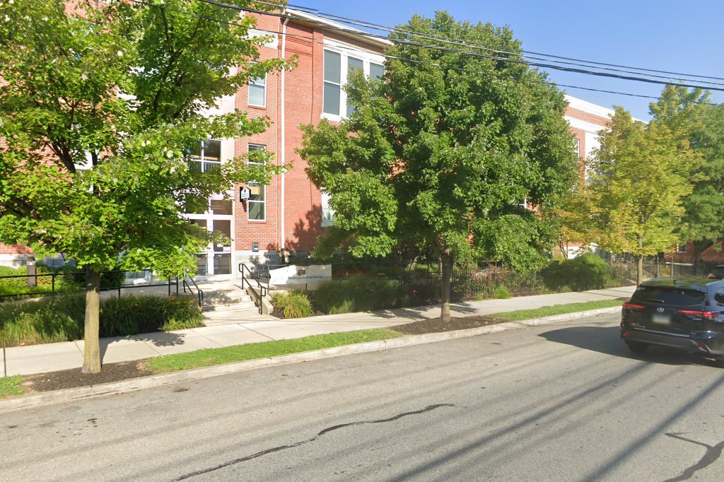 Pennsylvania College of Health Sciences