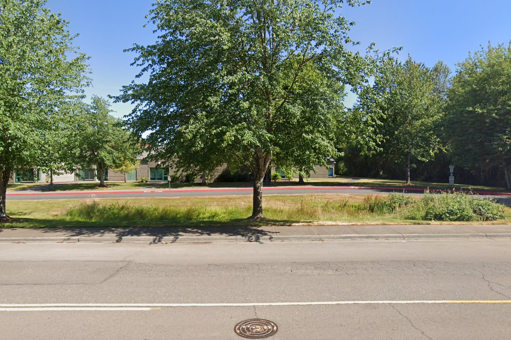 Archer Glen Elementary School