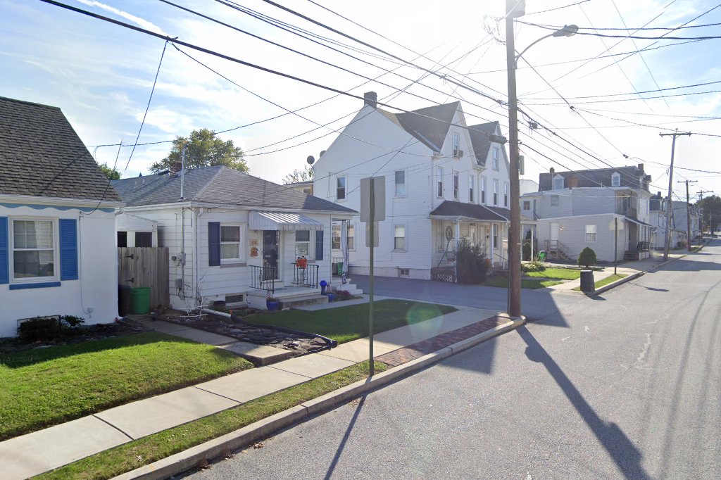Yorktowne Business Institute