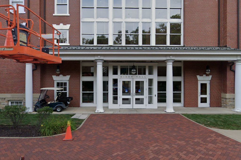California University of Pennsylvania