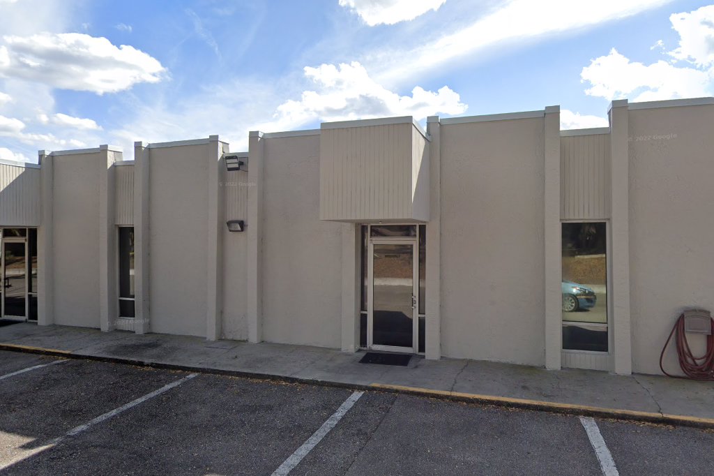 First Umc Preschool & Kindergarten