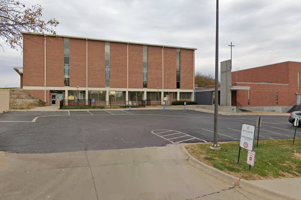 Concordia Academy