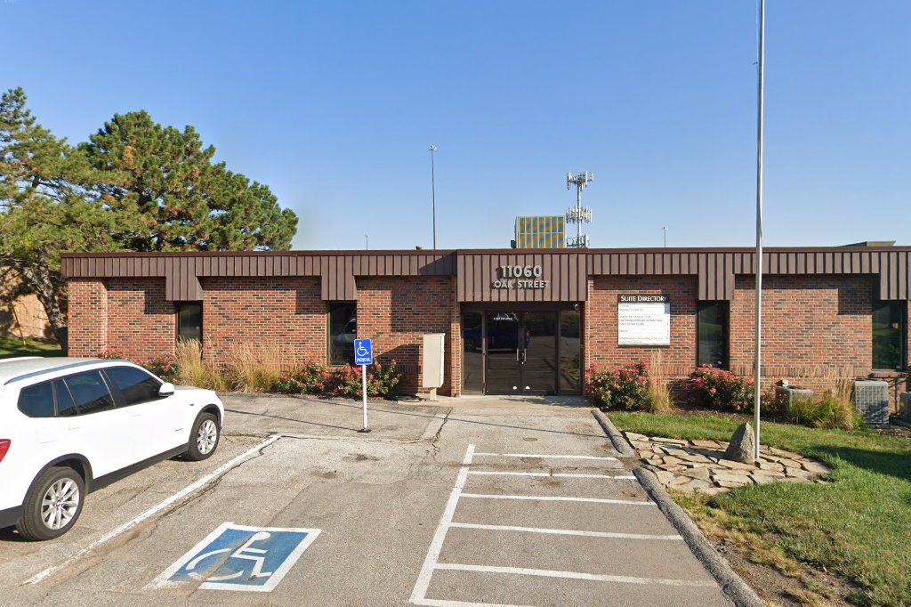 Phoenix Academy Day School