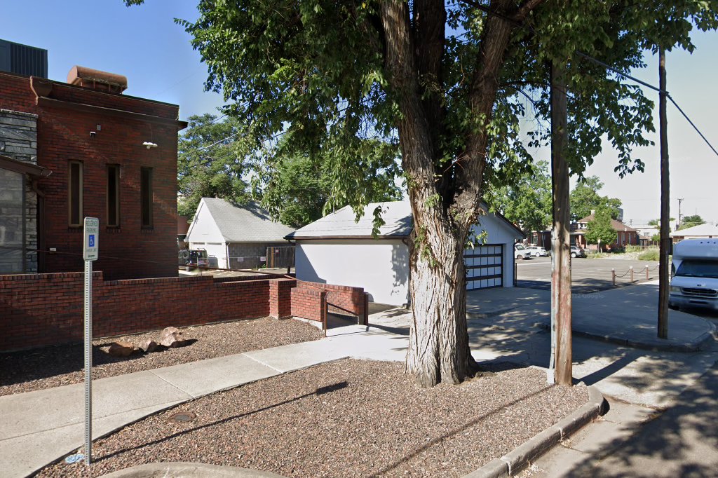 Denver Colorado Womens Bar Association