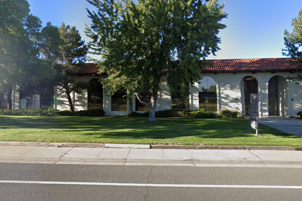 Carson City Victims Assistance