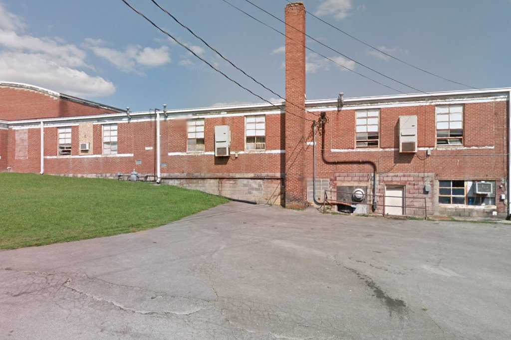 Van Buren County Clerk MV Services